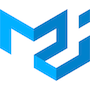 Material-UI Logo