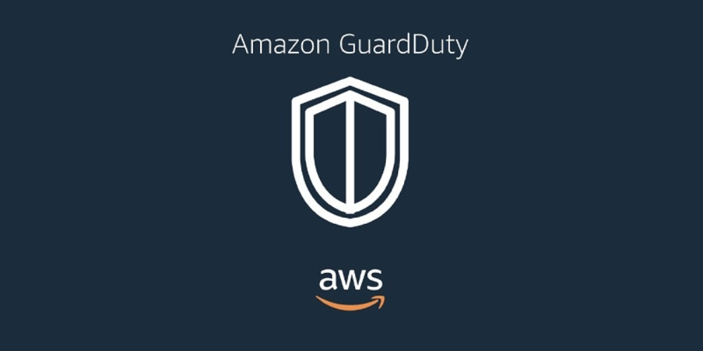 Rolling Out Amazon Guard​Duty to AWS Organizations